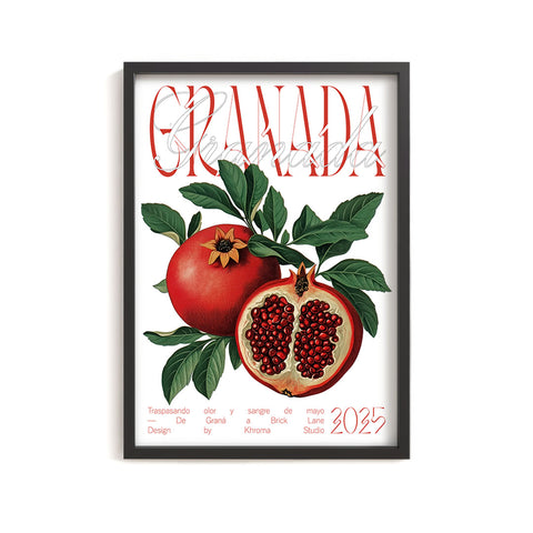 Granada