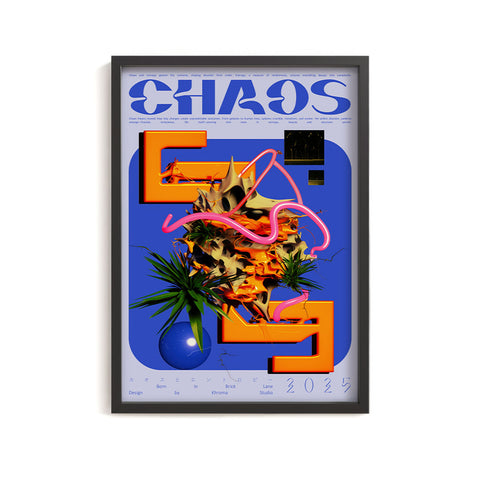 Chaos