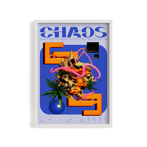 Chaos