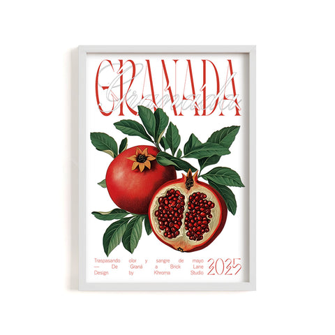 Granada