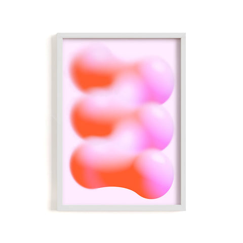 Blend